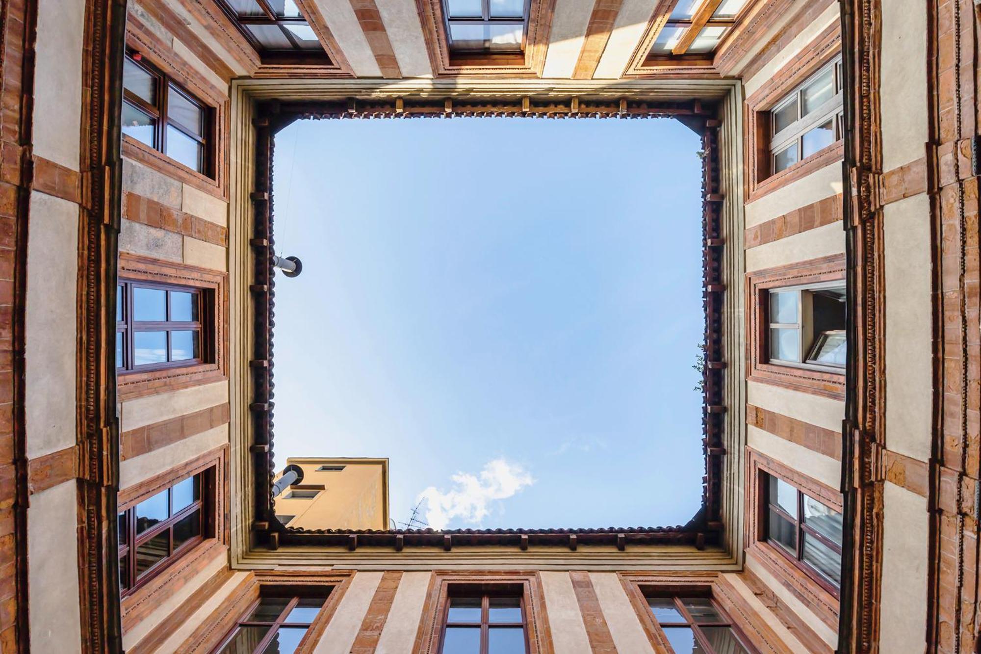 Milan Retreats Duomo Carrobbio Apartment Exterior photo